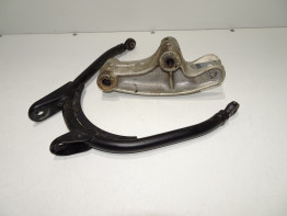 Cushion connecting rod Ducati monster 900