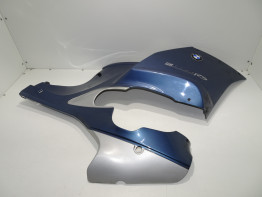 Cowl right BMW R 1100 1150 RS