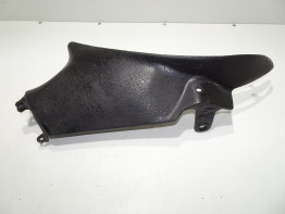 Fairingpart Honda CBR 1100 XX