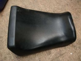 Seat Suzuki GSX R 750