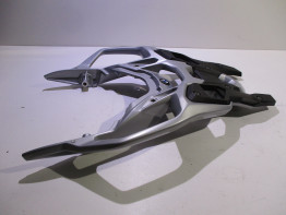 Topkofferdrager BMW S 1000 XR