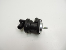 Sonstiges Honda CB 600 F