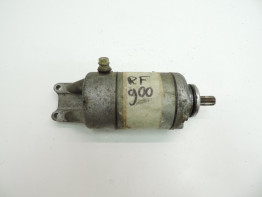 Startmotor Suzuki RF 900