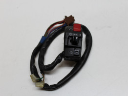 Handlebar switch assy right Yamaha FJR 1300