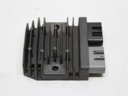 Regulator rectifier Yamaha XSR 900