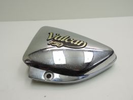 Linker zijkuip klein Kawasaki VN 700 750