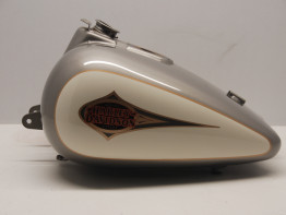 Tank Harley Davidson Touring