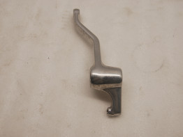 Schakelpedaal Harley Davidson VROD VRSC