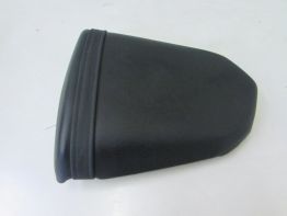 Buddy seat Suzuki GSX R 750