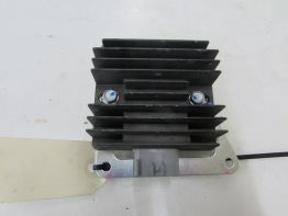Regler Gleichrichter Kawasaki Z 300