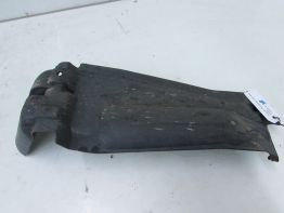 Other Suzuki Burgman 400