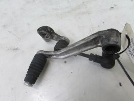Schakelpedaal Suzuki GSX F 600