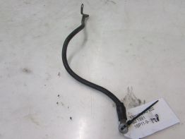 Kabelboom voor Yamaha XJ 900 S Diversion