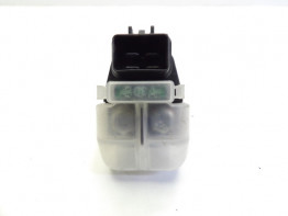 Startmotor relais Suzuki GSX R 600