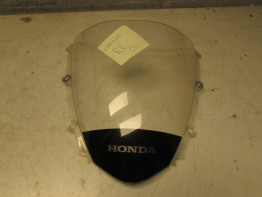 Scheibe Windschild Honda CBR Fireblade