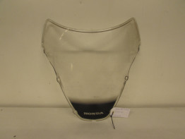 Scheibe Windschild Honda CBR Fireblade