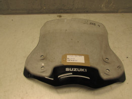 Kuipruit Suzuki DL 1000 V STROM
