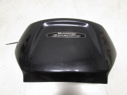 Innen lampenverkleidung Suzuki Burgman 650