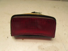 Rear light Honda VT 500