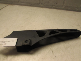 Kettingkast Suzuki GSX F 600