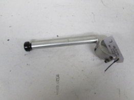 Clip on links Yamaha YZF R1
