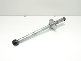Axle front Kawasaki VN 1500