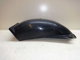 Hinterradabdeckung Yamaha FZ 750