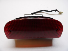 Rear light Suzuki VS 1400 Intruder