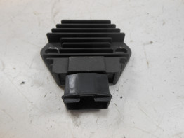 Spanningsregelaar Honda XL 1000 V Varadero
