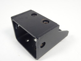 Rail Kawasaki Z 1000 Sx