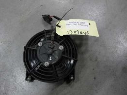 Ventilator Aprilia RSV 1000