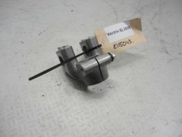 Stuur Vectrix Scooter