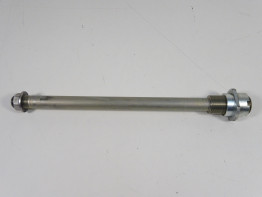 Swingarm Kawasaki Z 750