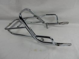 Top-case-trager Moto Guzzi California 3