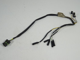 Achterlicht Ducati monster 600