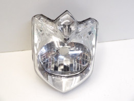 Koplamp Yamaha XJ 600 Diversion