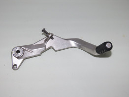 Rempedaal Moto Guzzi Breva 750