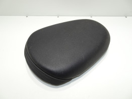 Buddy zadel Suzuki TL 1000