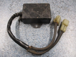 CDI ECU unit Suzuki GS 1100