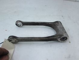 Swingarm Suzuki GSX R 1000