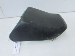 Soziussitz Kawasaki GPX 600