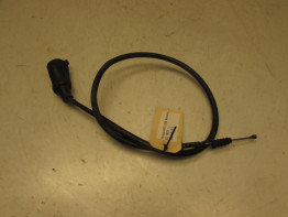 Koppelingskabel Honda NTV 650