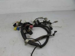 Wire Harness Suzuki GS 500 E