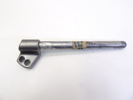 Lenkerstummel rechts Kawasaki ZZR 250