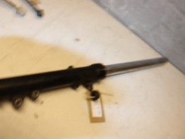 Voorpoot links compleet Kawasaki GPZ 500