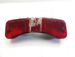 Achterlicht Kawasaki ZL 600