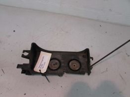 Overig Yamaha XV VIRAGO