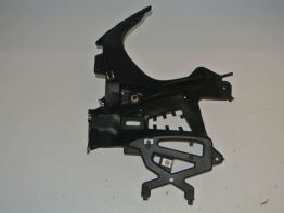 Cowl left inner BMW K 1200 S 