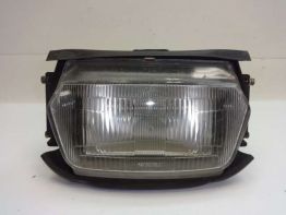 Koplamp Suzuki GSX F 600
