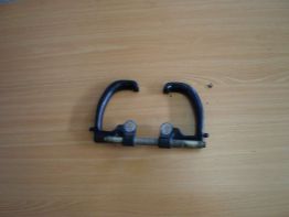 Achterhandvat Honda VFR 750